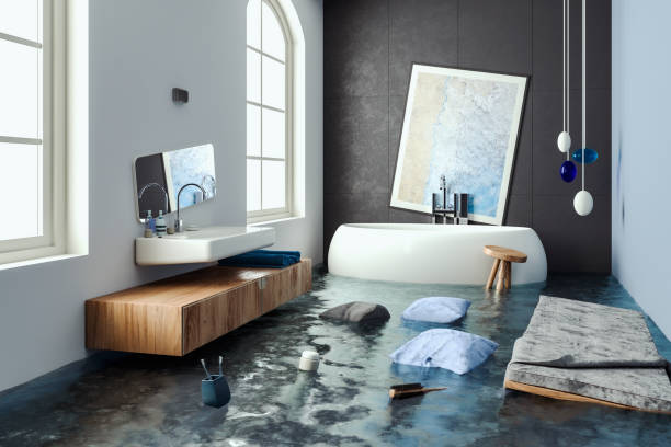 Best Local water damage restoration  in Fellsmere, FL