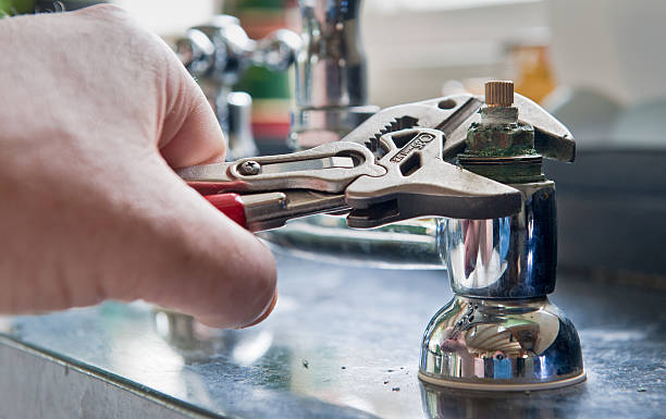  Fellsmere, FL Water damage restoration Pros